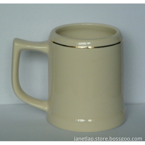 Mug (CY-P844)